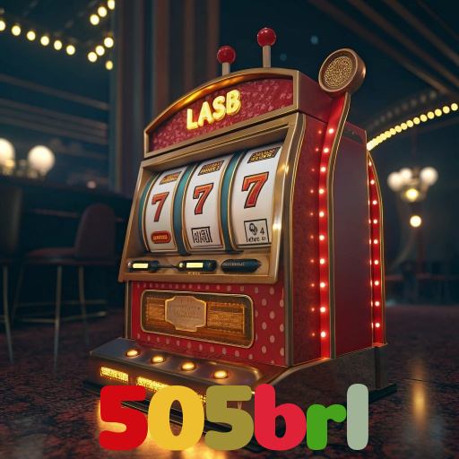 A Magia dos Jogos de Fantasia na 505brl
