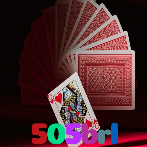 A Magia dos Jogos de Fantasia na 505brl