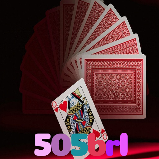 A Magia dos Jogos de Fantasia na 505brl