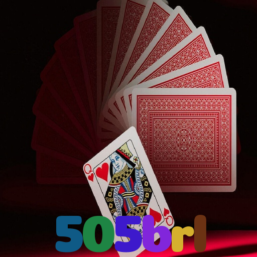 A Magia dos Jogos de Fantasia na 505brl