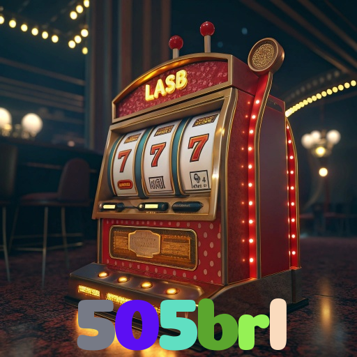 A Magia dos Jogos de Fantasia na 505brl