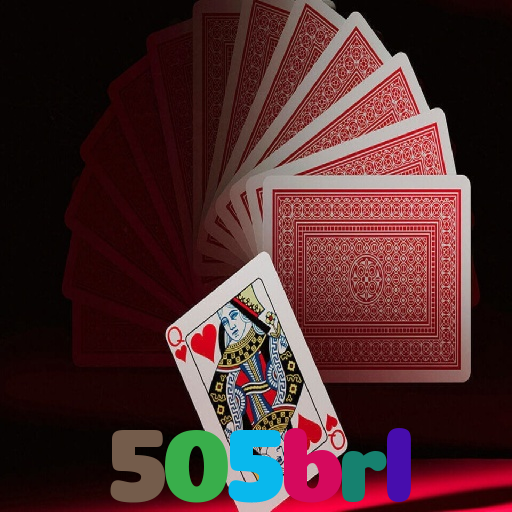 A Magia dos Jogos de Fantasia na 505brl