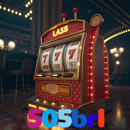A Magia dos Jogos de Fantasia na 505brl