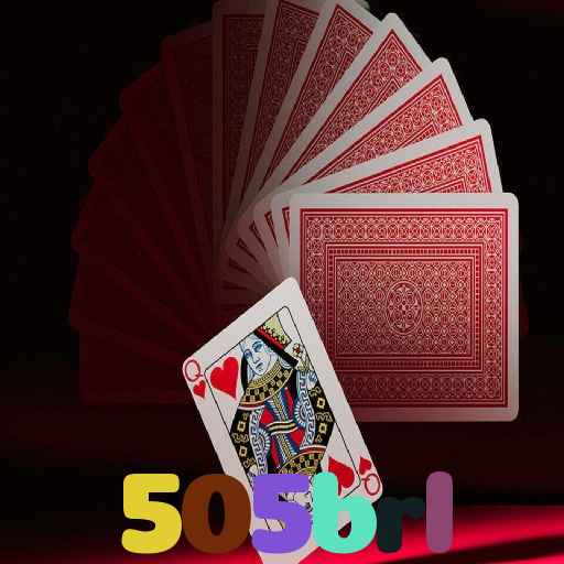 A Magia dos Jogos de Fantasia na 505brl
