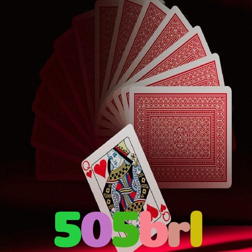 A Magia dos Jogos de Fantasia na 505brl