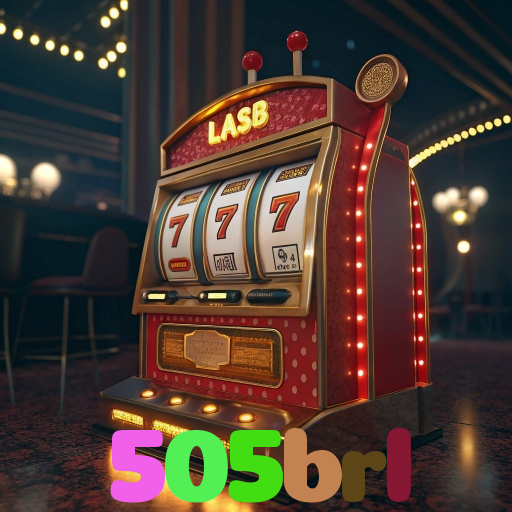 A Magia dos Jogos de Fantasia na 505brl
