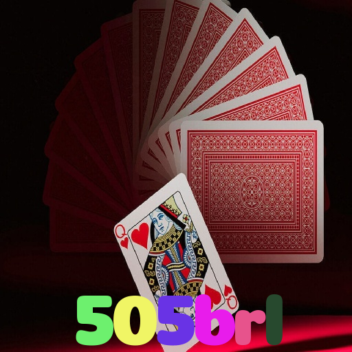 A Magia dos Jogos de Fantasia na 505brl
