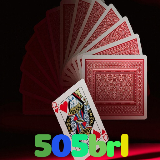 A Magia dos Jogos de Fantasia na 505brl