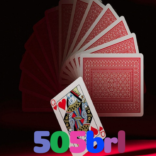 A Magia dos Jogos de Fantasia na 505brl