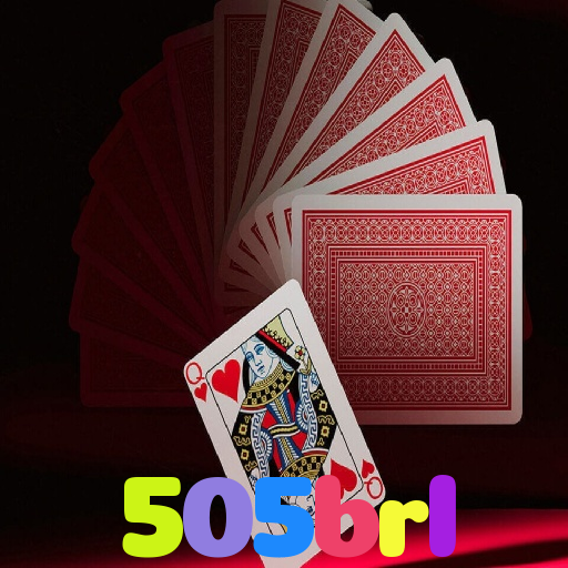 A Magia dos Jogos de Fantasia na 505brl