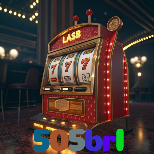 A Magia dos Jogos de Fantasia na 505brl