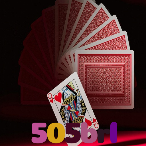 A Magia dos Jogos de Fantasia na 505brl