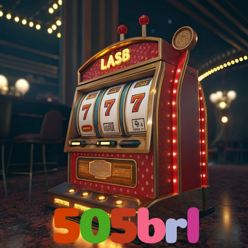 A Magia dos Jogos de Fantasia na 505brl