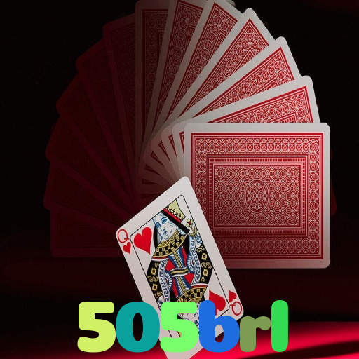 A Magia dos Jogos de Fantasia na 505brl