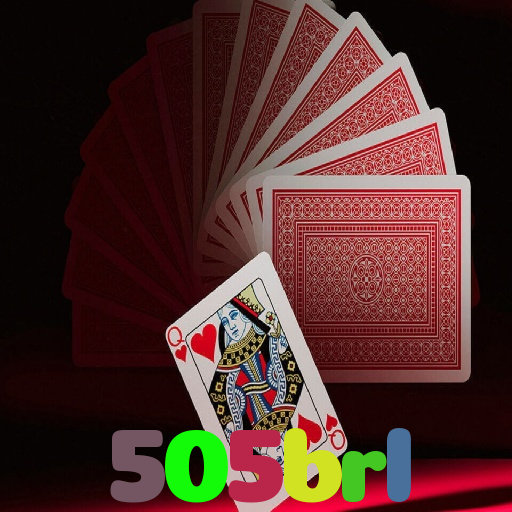 A Magia dos Jogos de Fantasia na 505brl