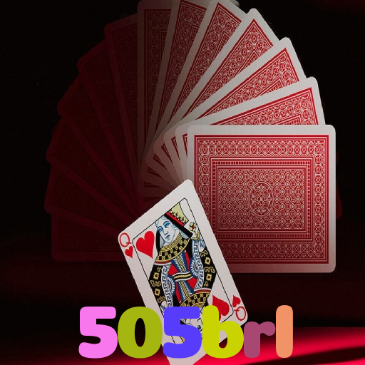 A Magia dos Jogos de Fantasia na 505brl