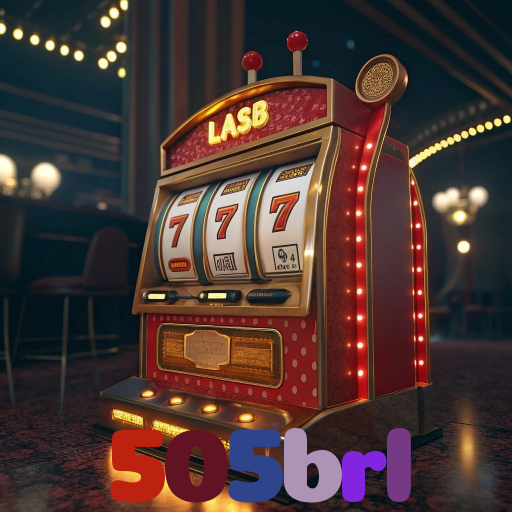 A Magia dos Jogos de Fantasia na 505brl