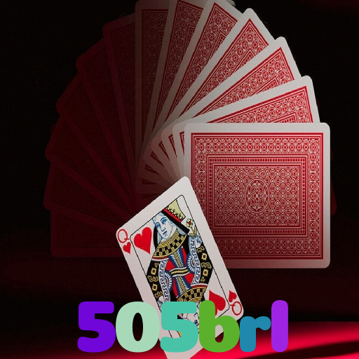 A Magia dos Jogos de Fantasia na 505brl