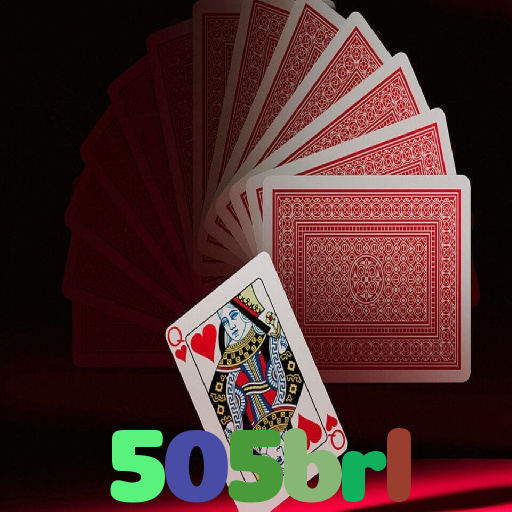 A Magia dos Jogos de Fantasia na 505brl