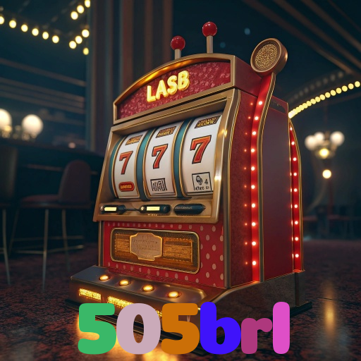 A Magia dos Jogos de Fantasia na 505brl