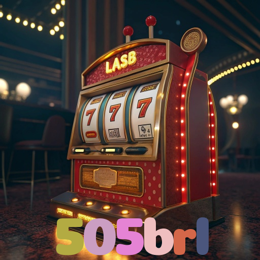 A Magia dos Jogos de Fantasia na 505brl